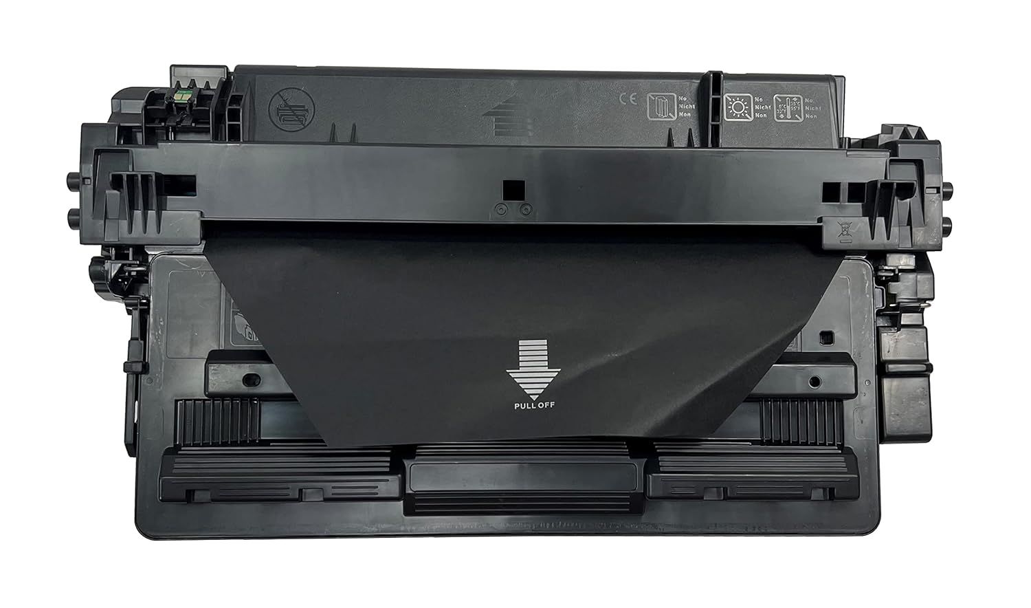 CF214A